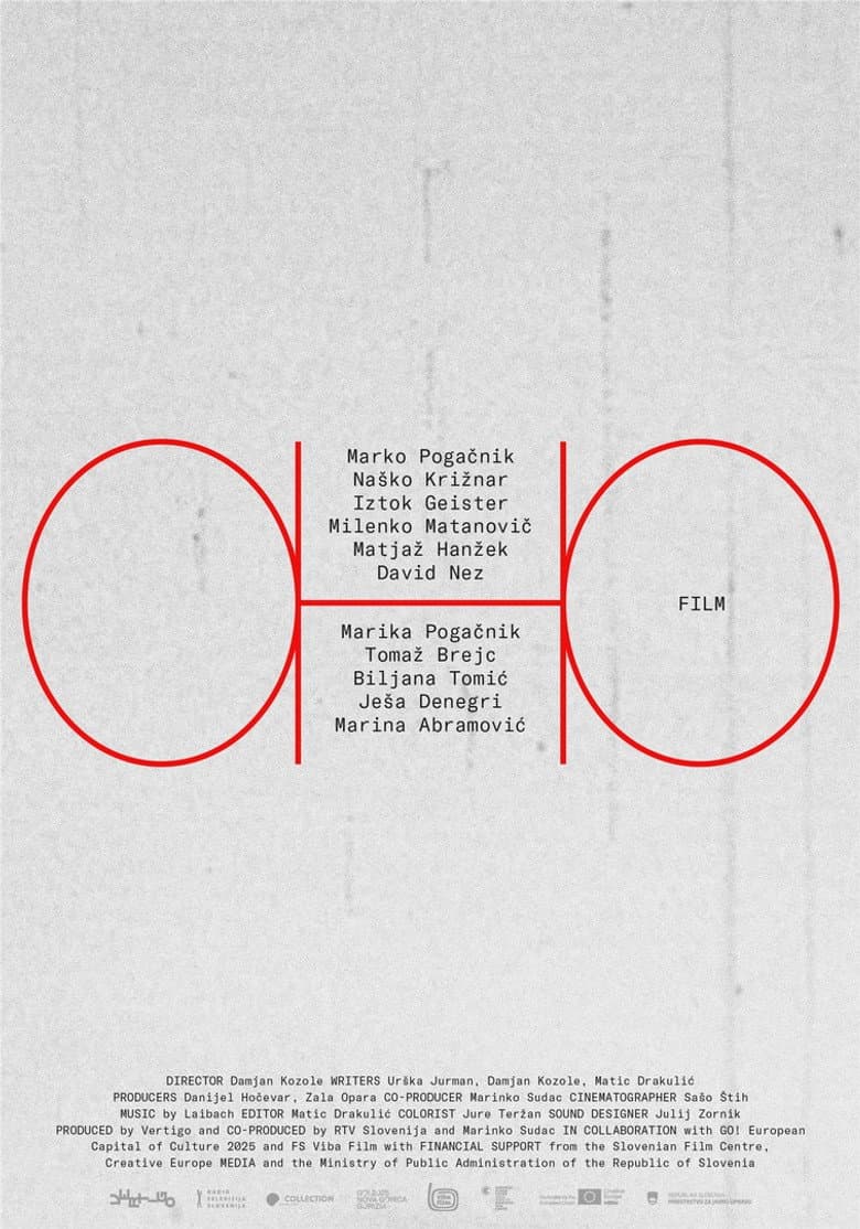 OHO Film
