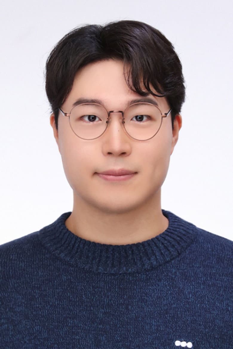 Hwang Dong-hyun