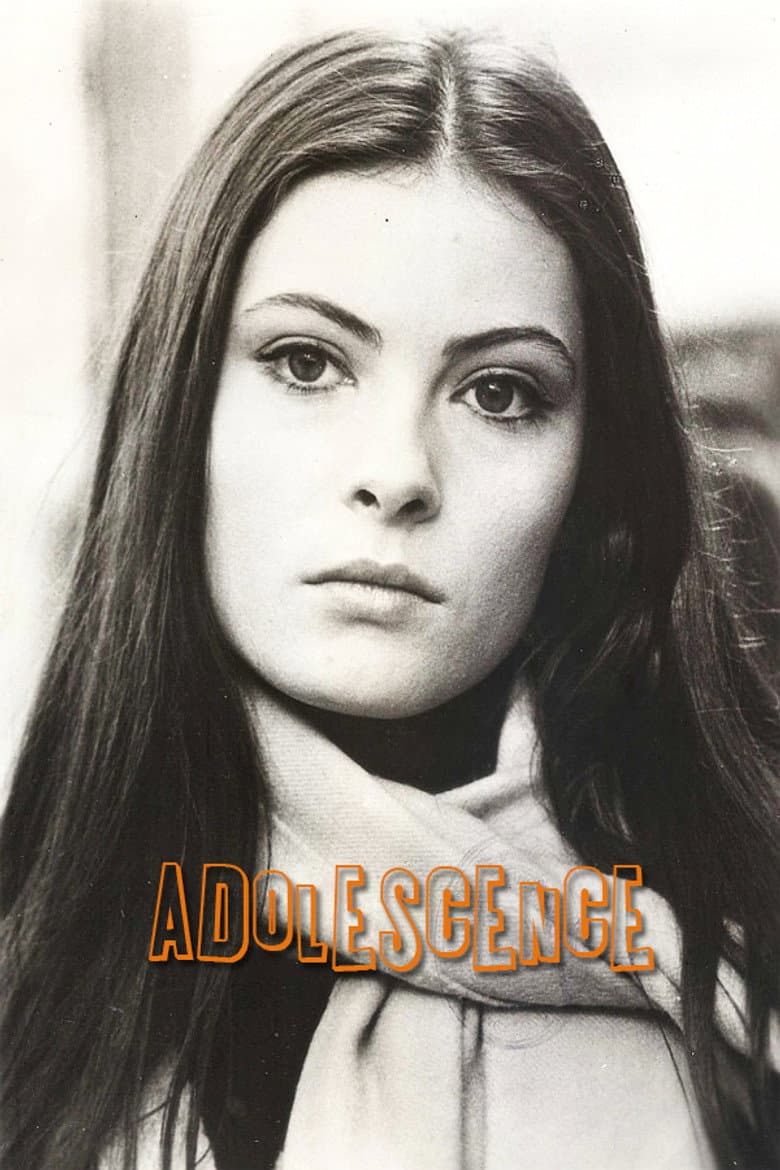 Adolescence