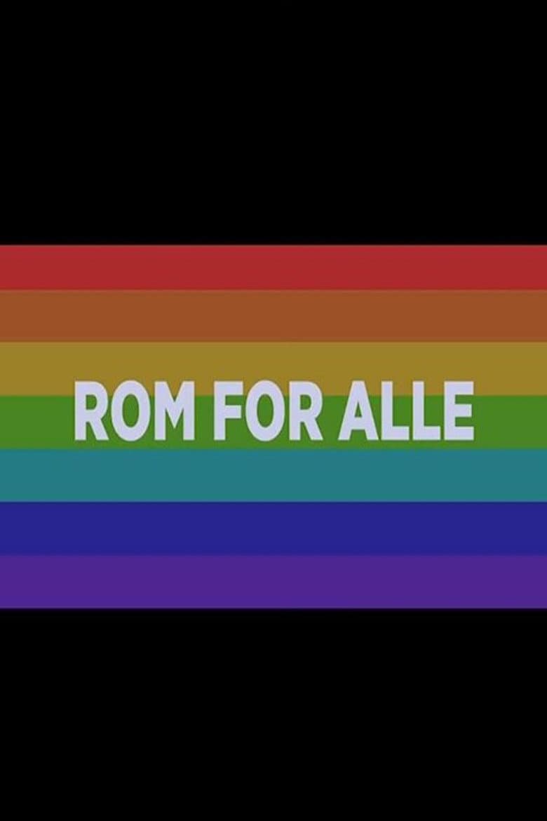 Room for All
