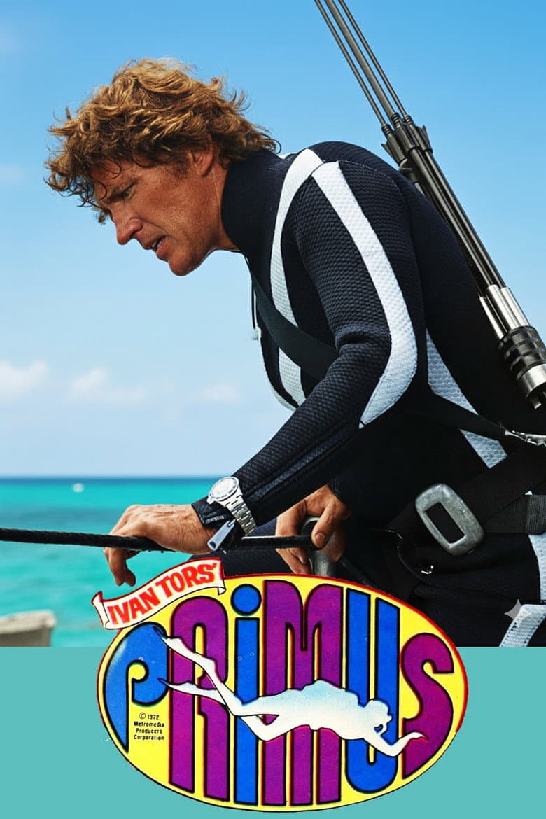 Primus