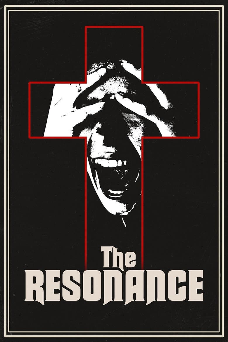 The Resonance