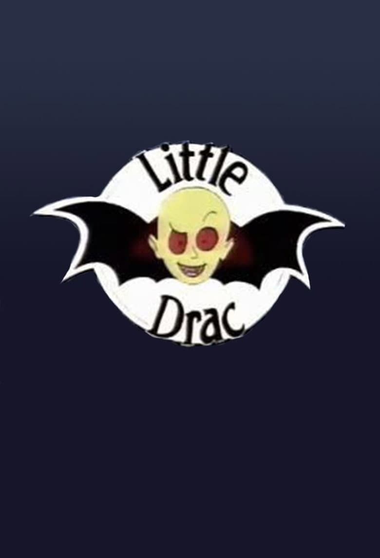 Little Dracula