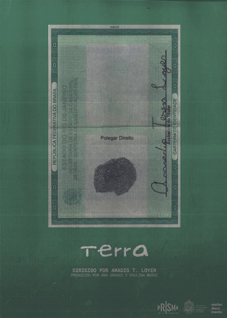 Terra