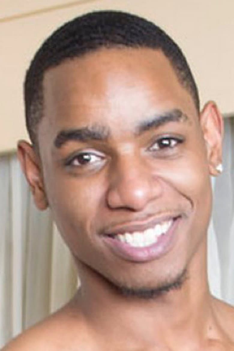 Rick Riley