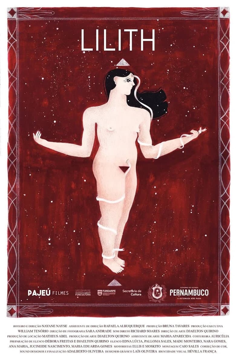 Lilith
