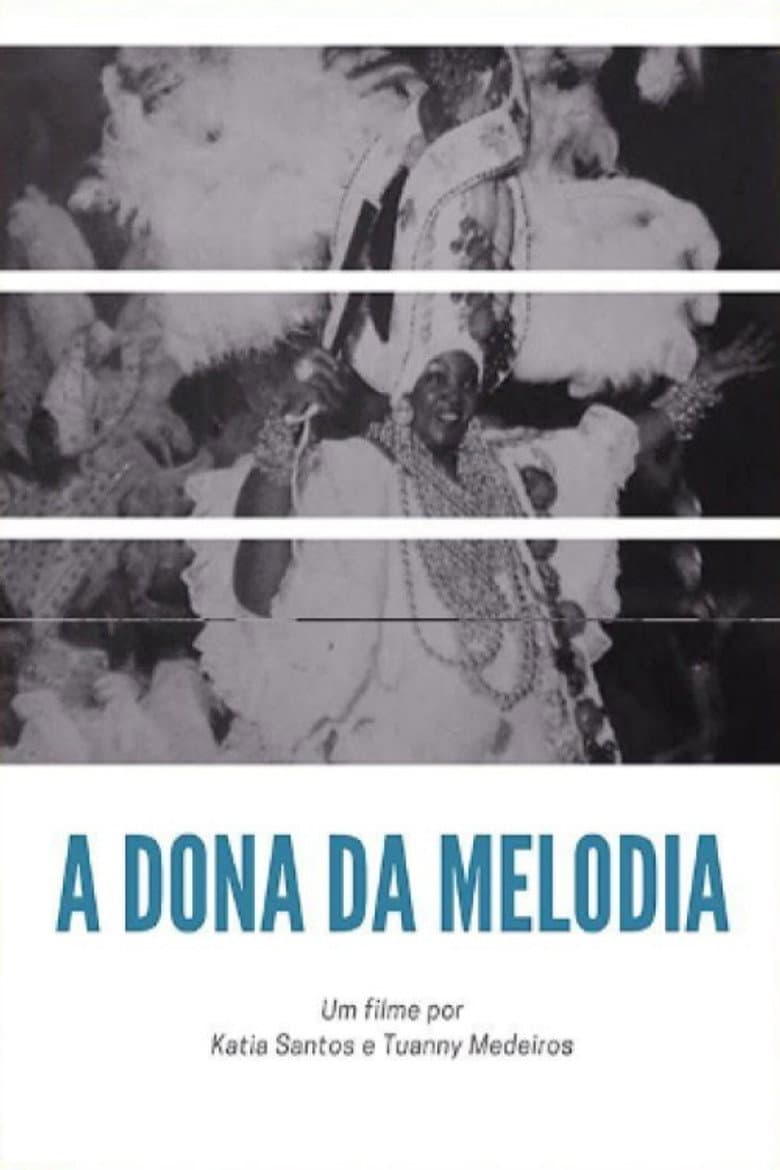 A Dona da Melodia