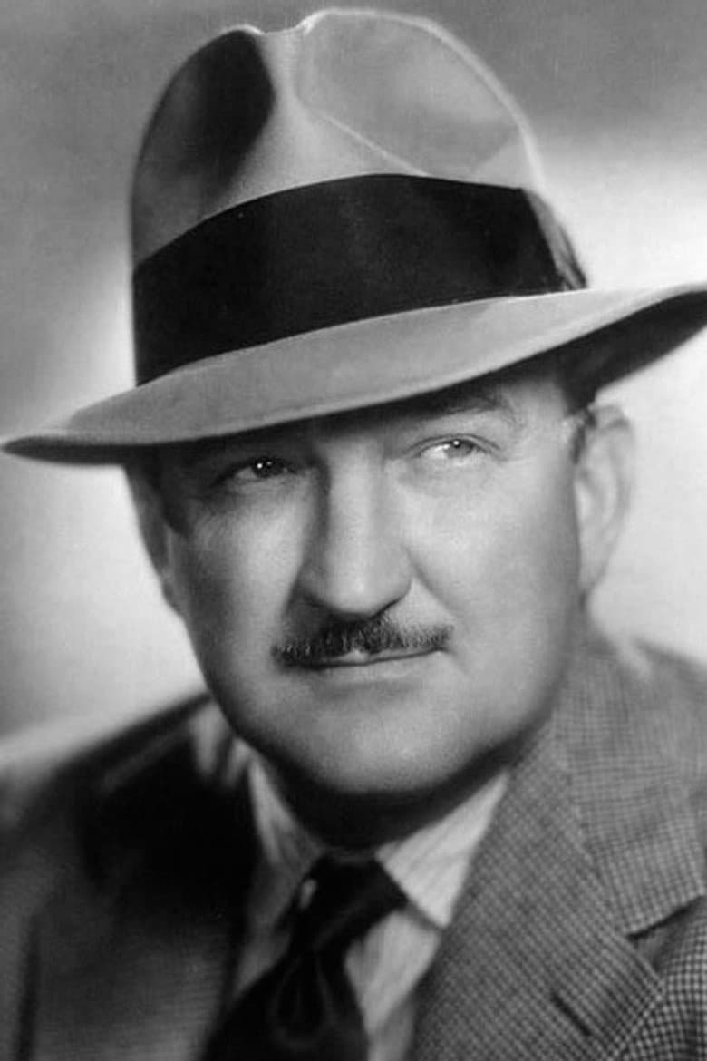 William A. Seiter