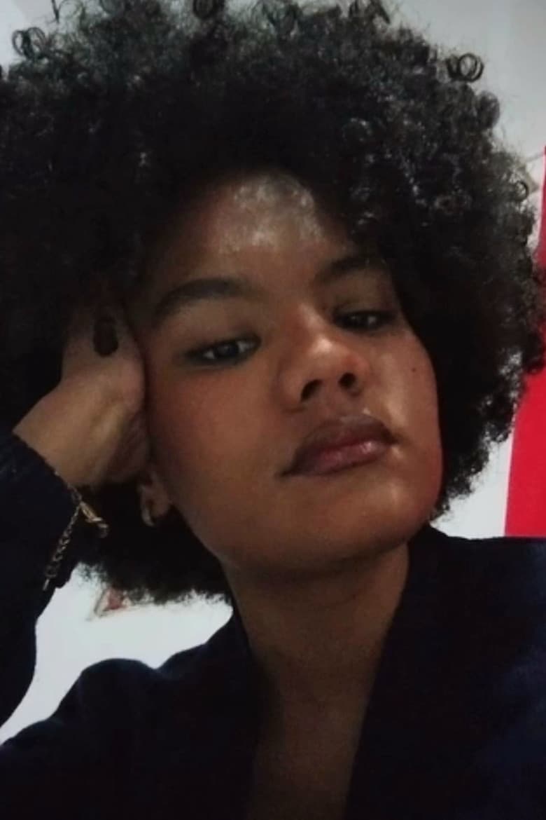 Vitória Rosa