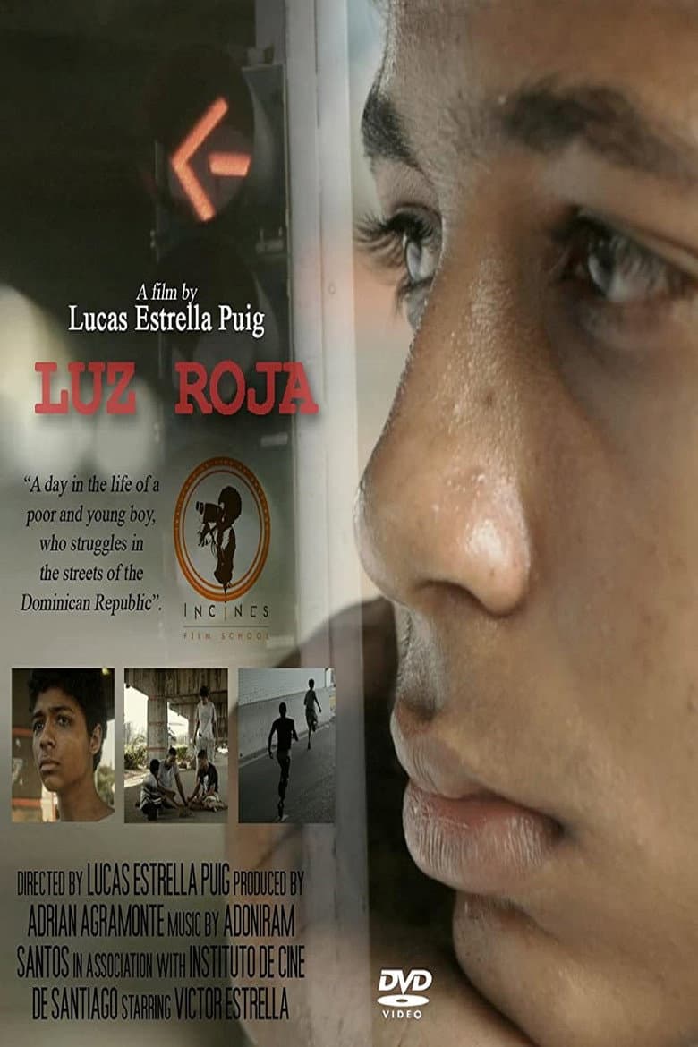 Luz Roja