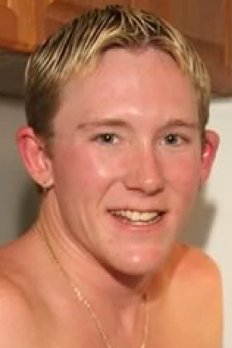 Brad Bones