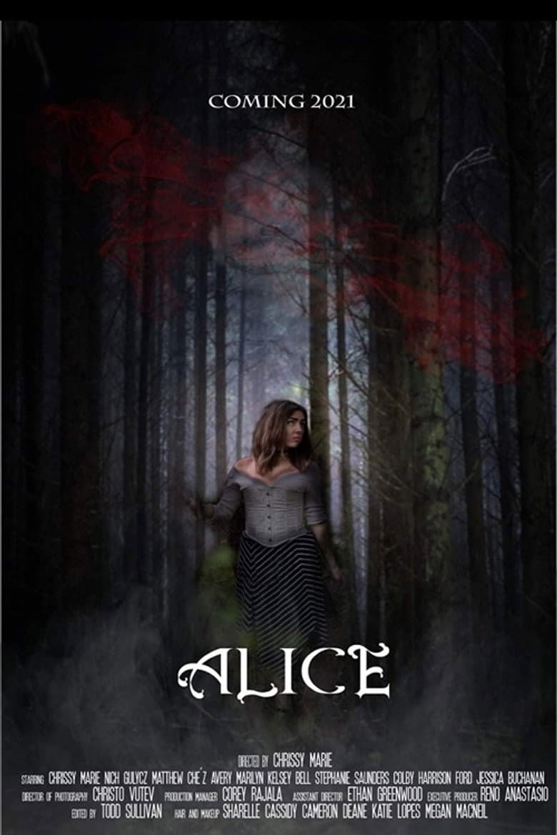 Alice