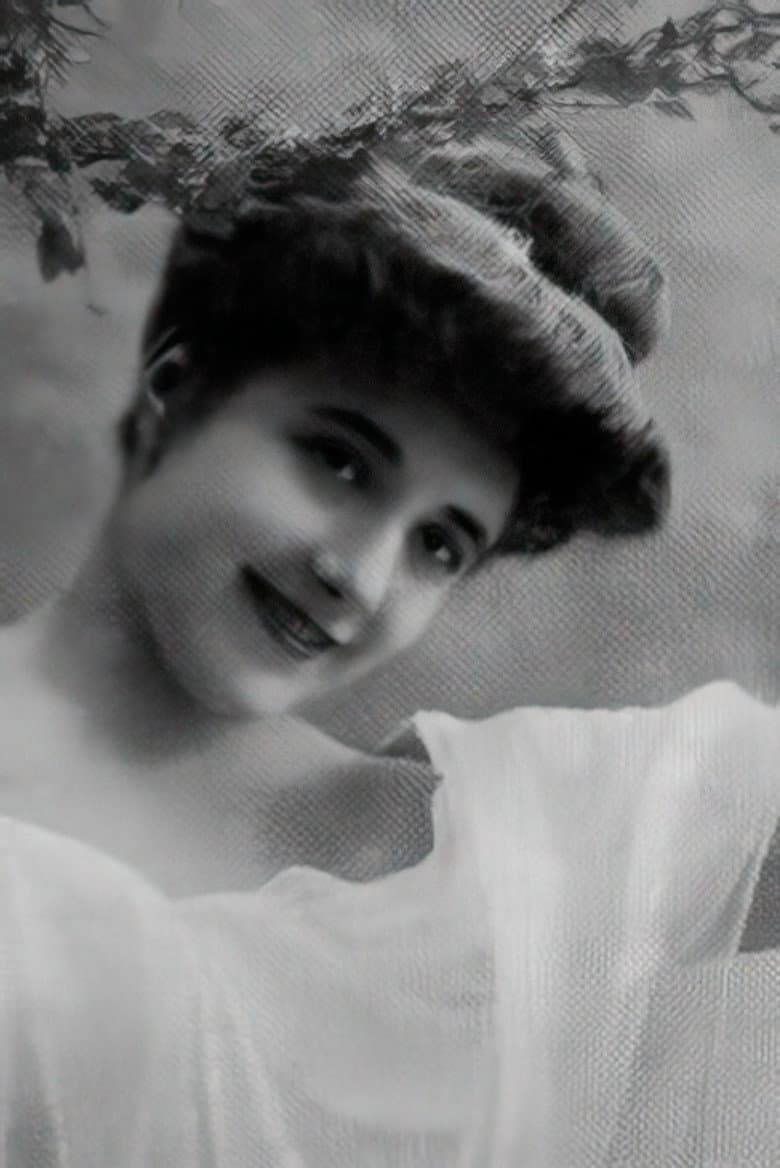 Yvonne maëlec