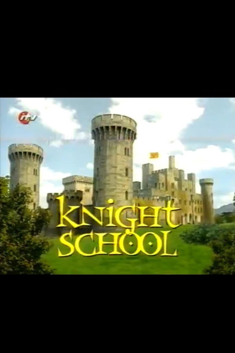 Knight School