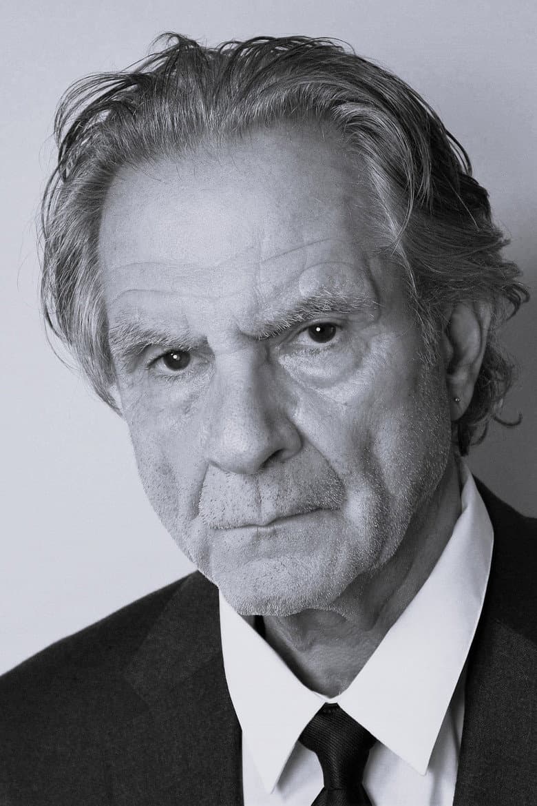 Michael Maloley