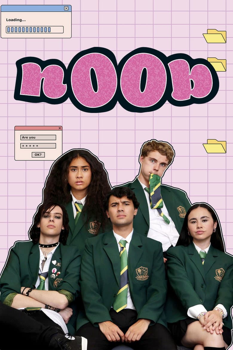 nOOb