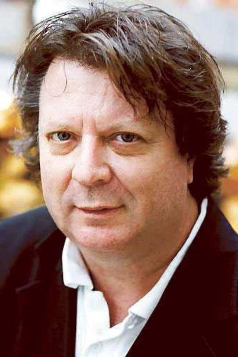 Jan-Olov Andersson
