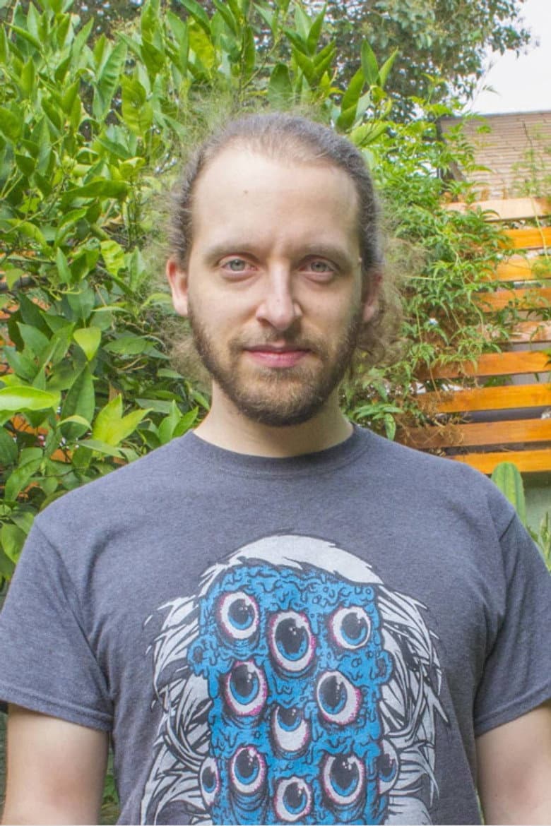 Martín Felice