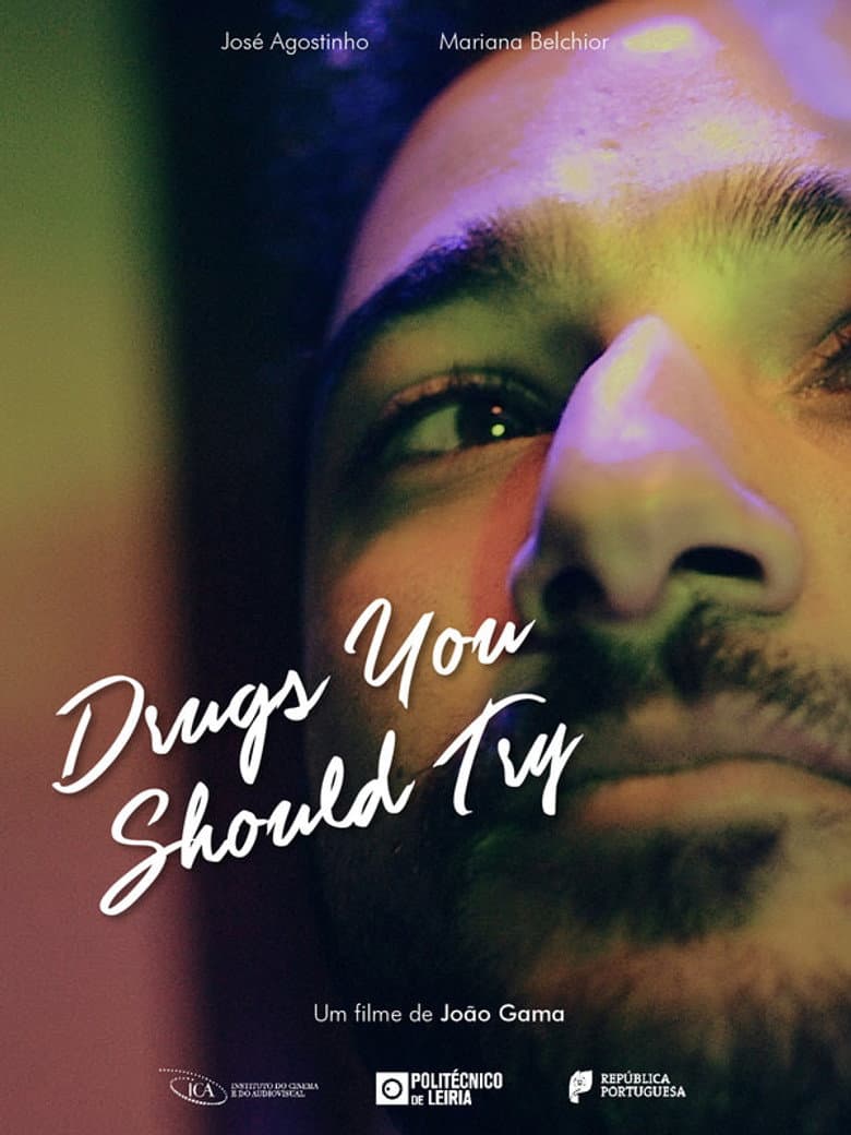 Drugs You Should Try
