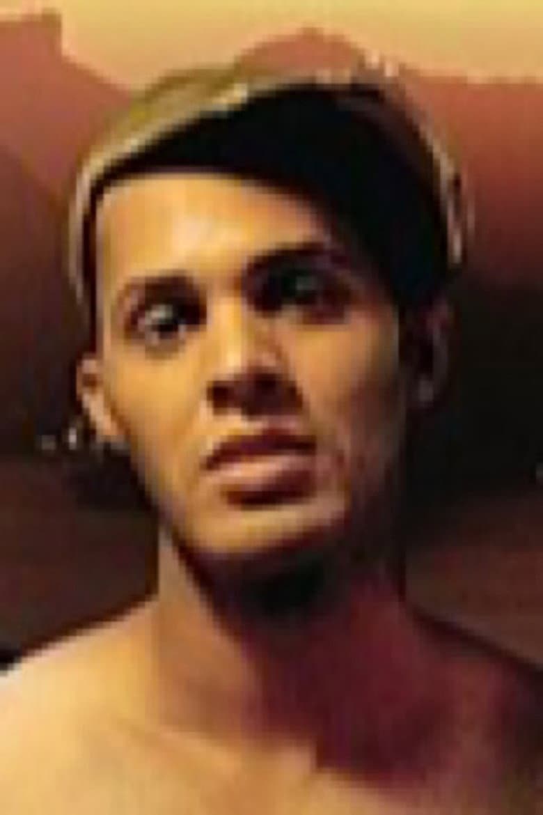 Erick