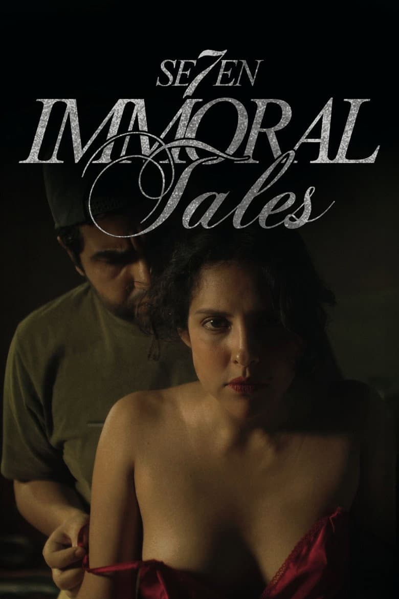 7 immoral Tales