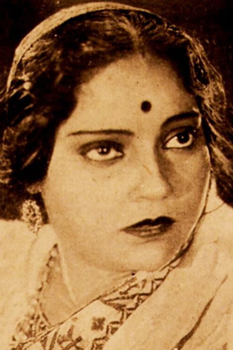 Devbala