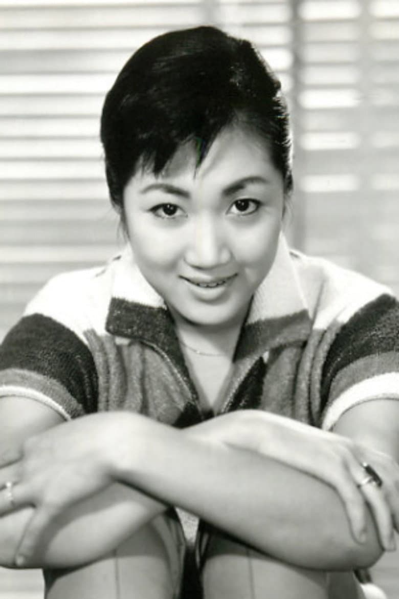 Mari Shiraki