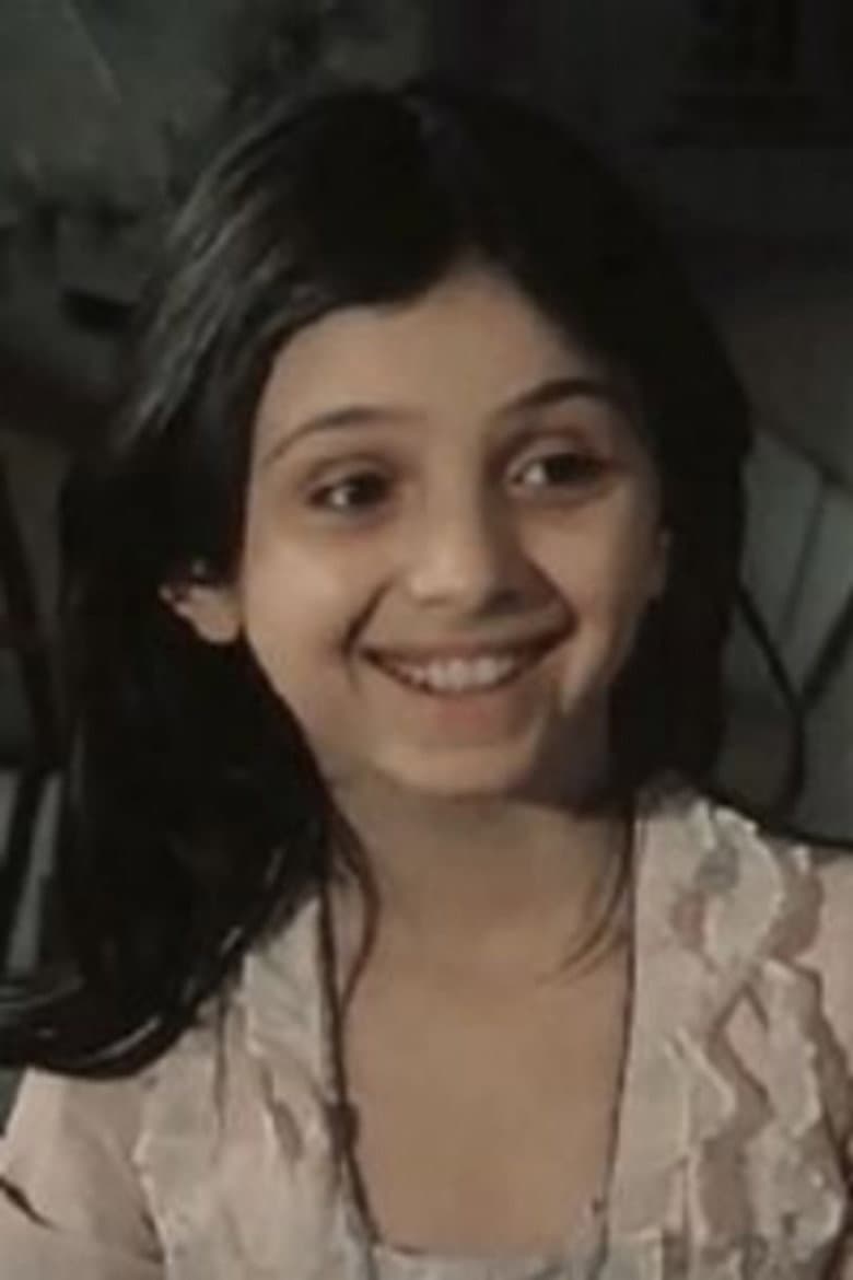 Lali Kolelishvili