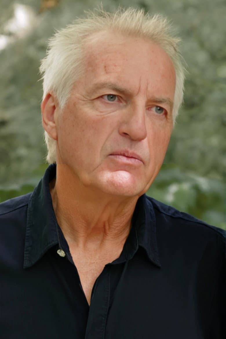 Gérard Kosicki