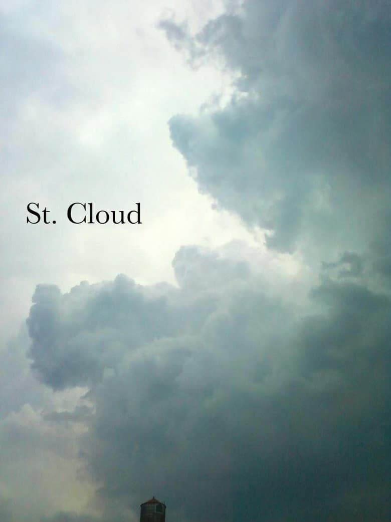 St. Cloud