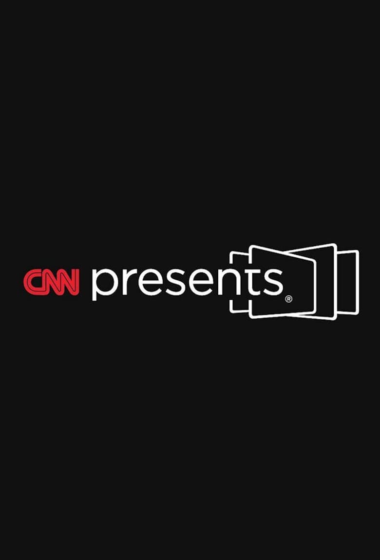 CNN Presents