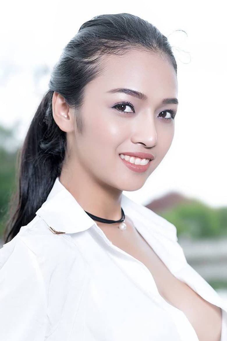 Darunee Srimueng