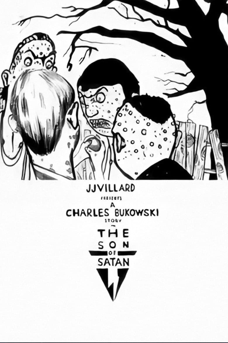 Son of Satan