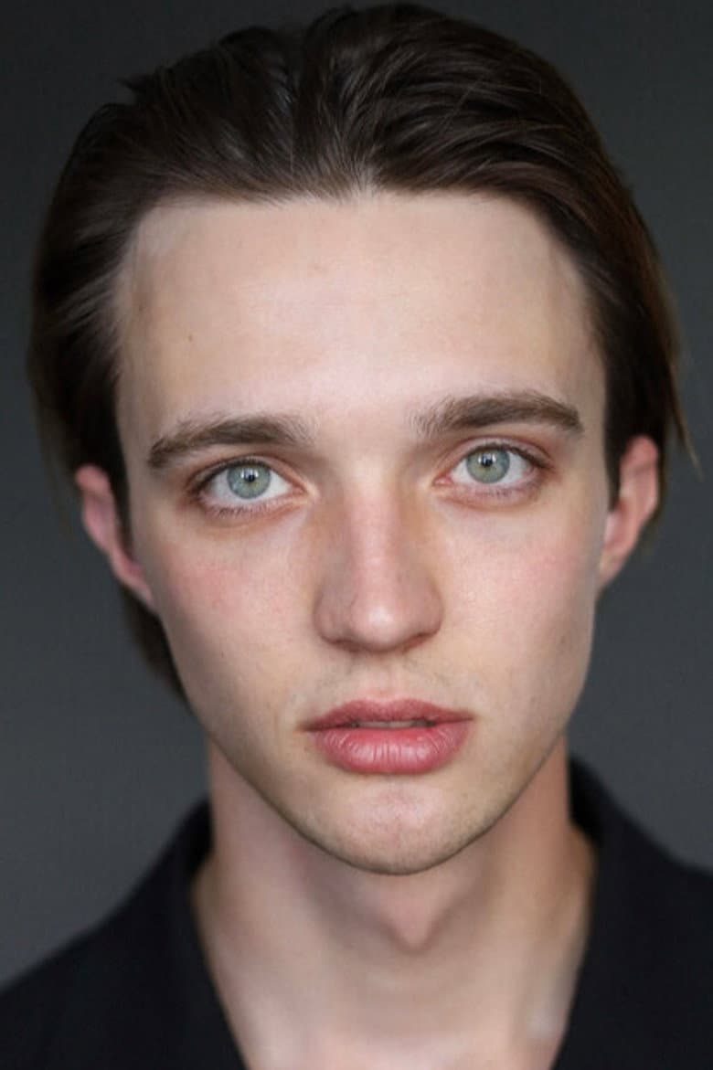 Ivan Trushin