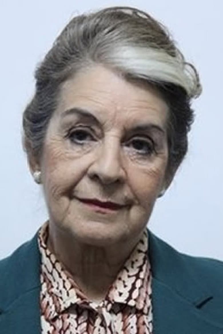 Amélia Bittencourt