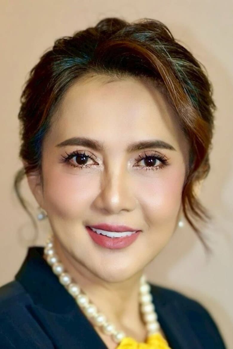 Issariya Maraisi