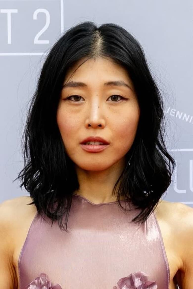 Kahyun Kim