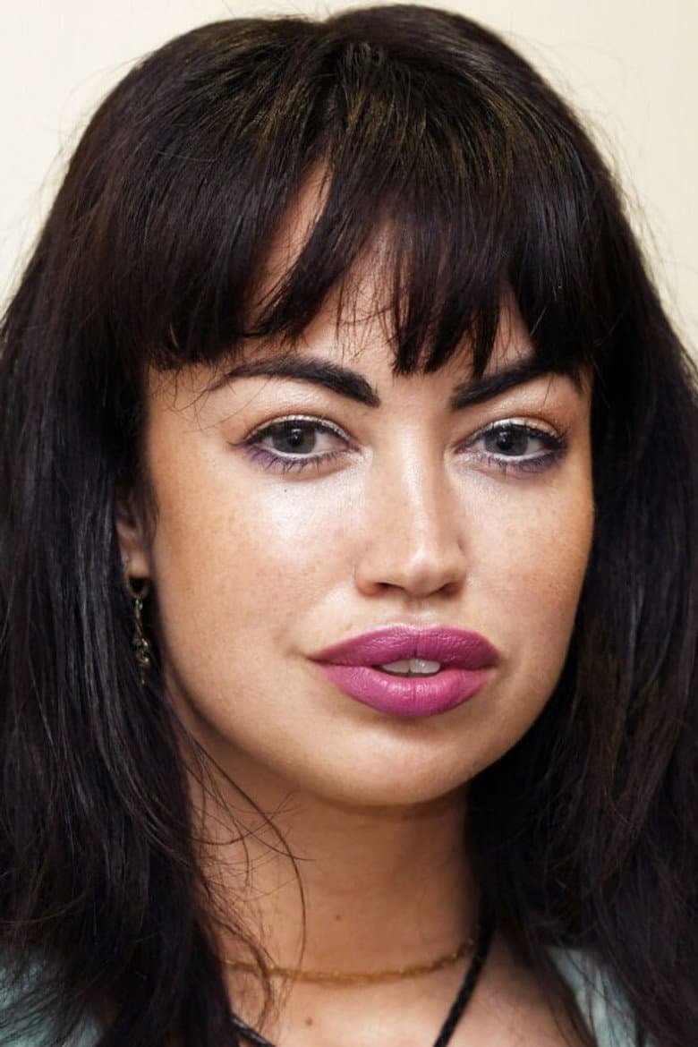 Aura Dione