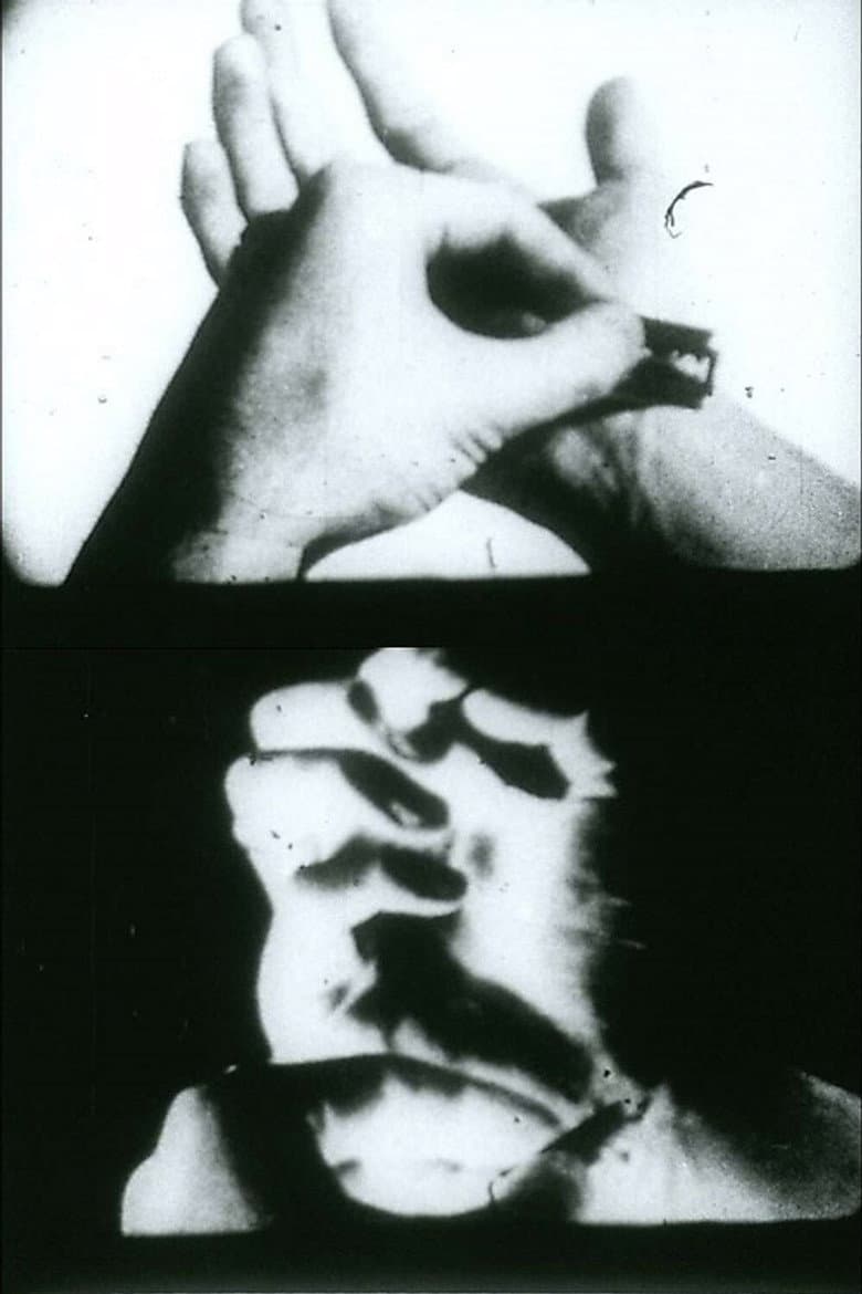 Wrist Trick