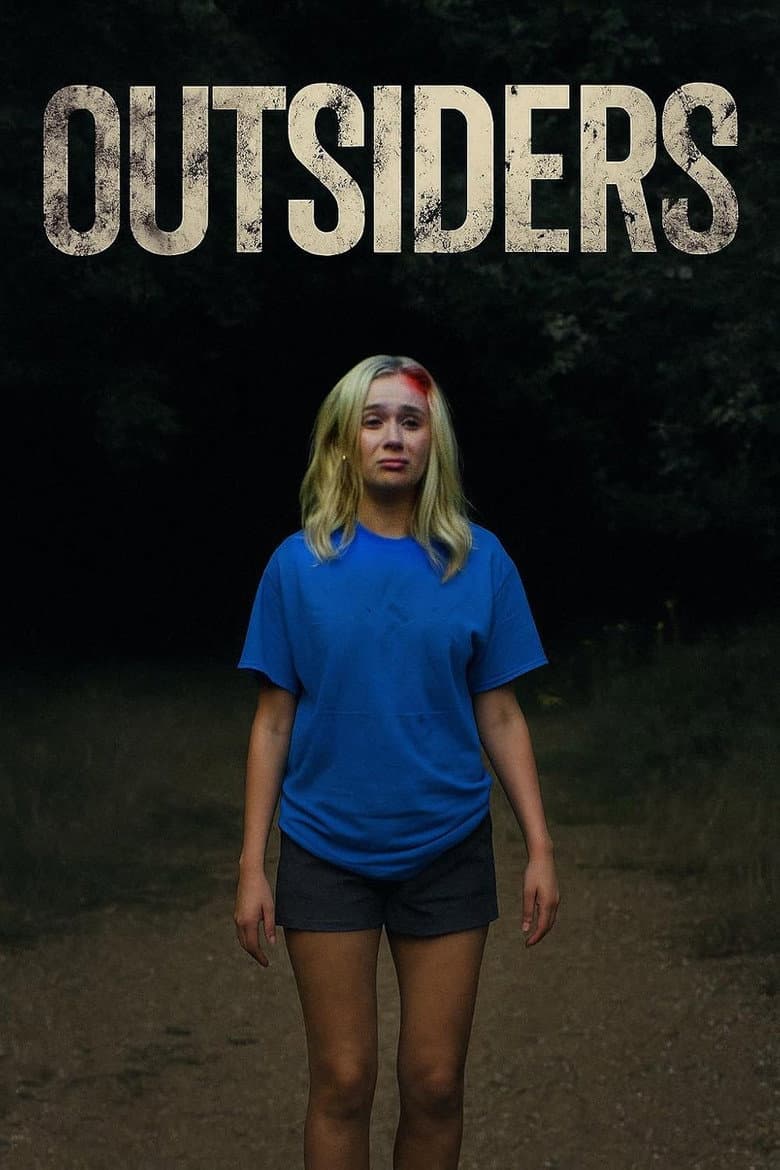 Outsiders