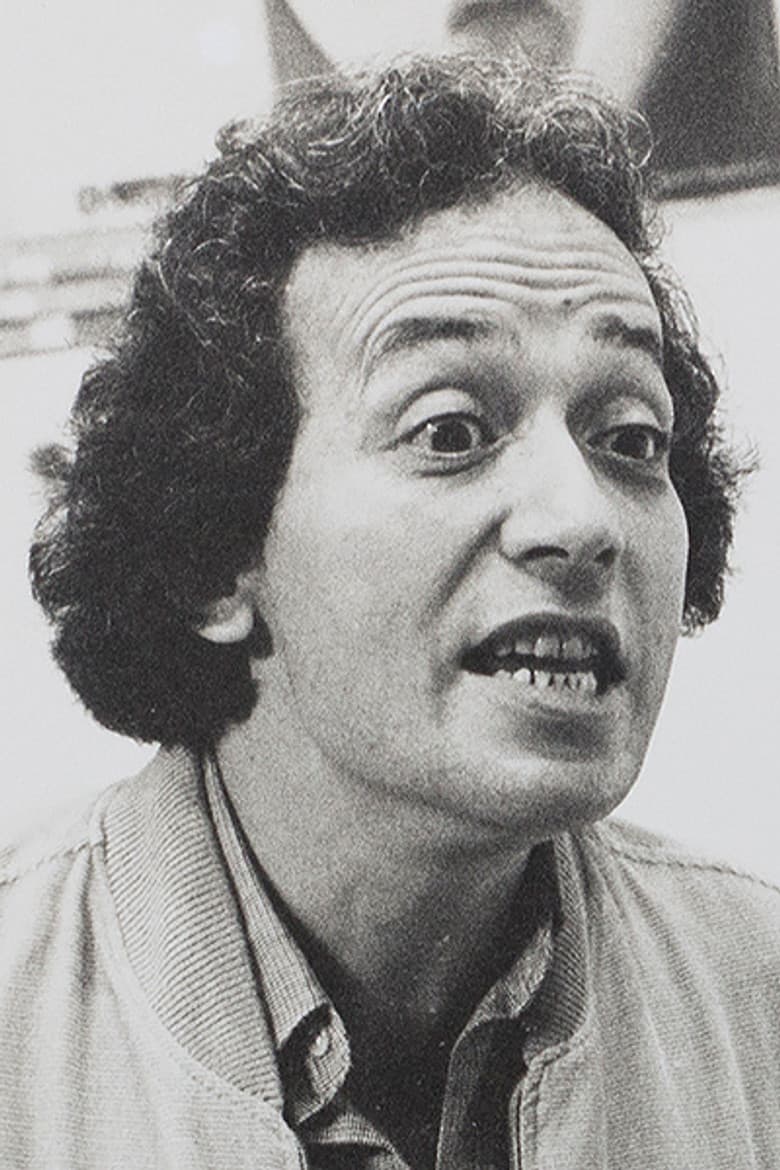 José de Freitas