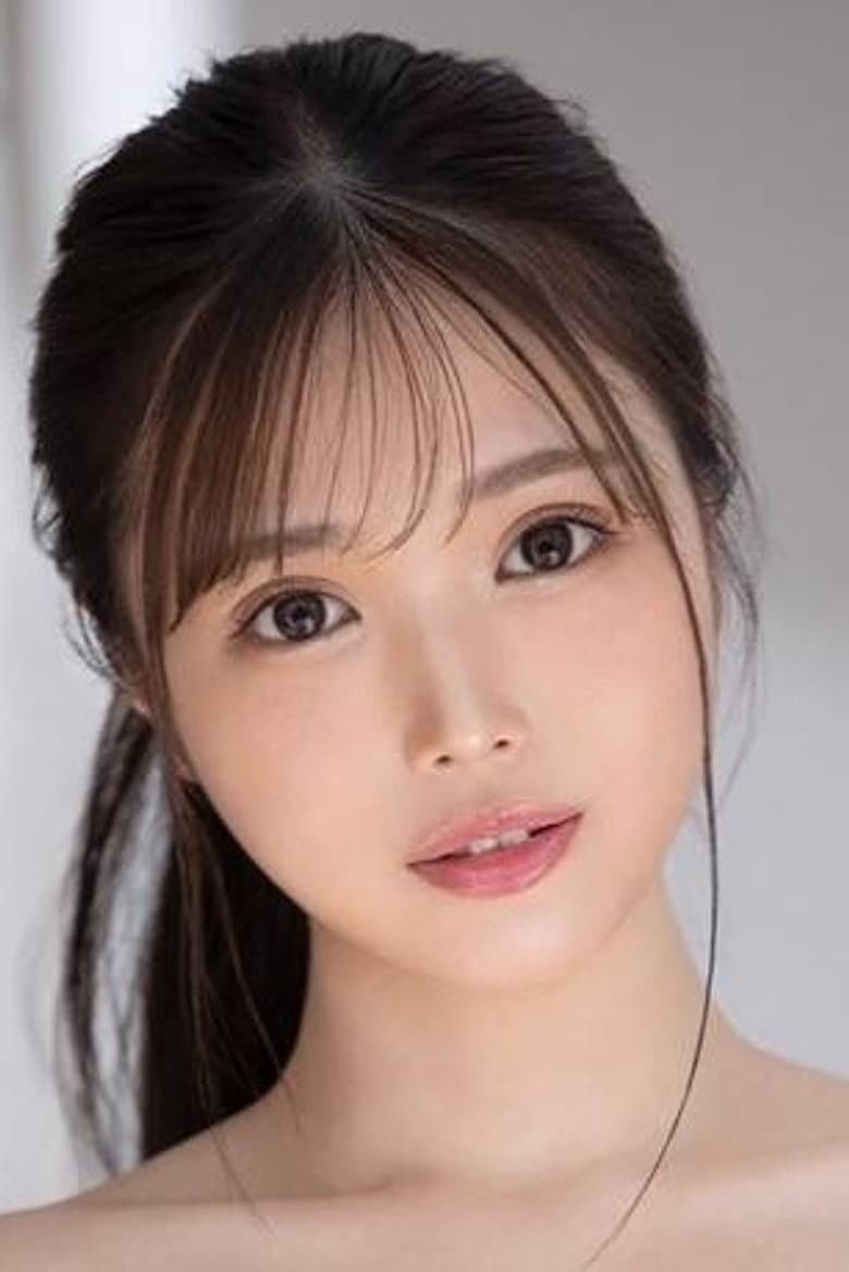 宮本聡美