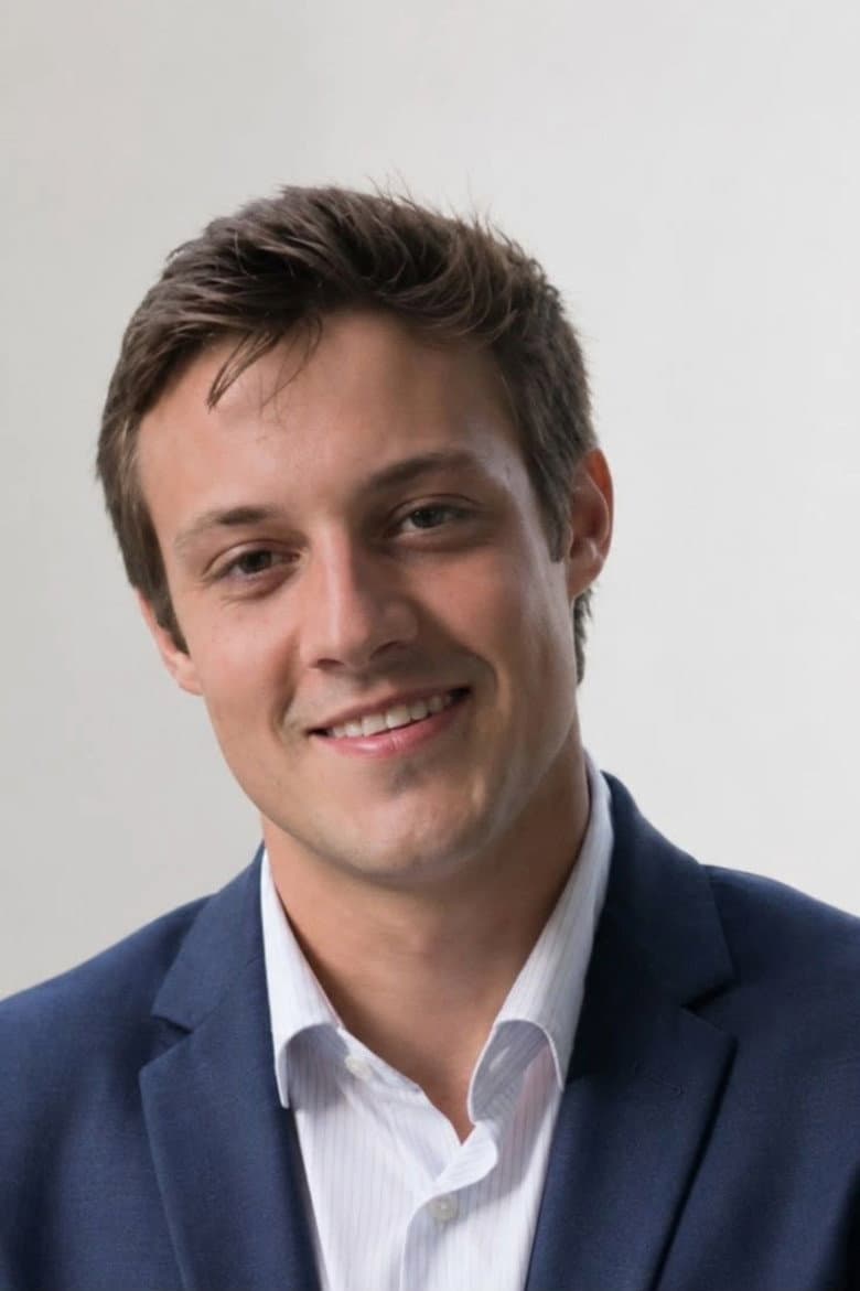 Jan Visent