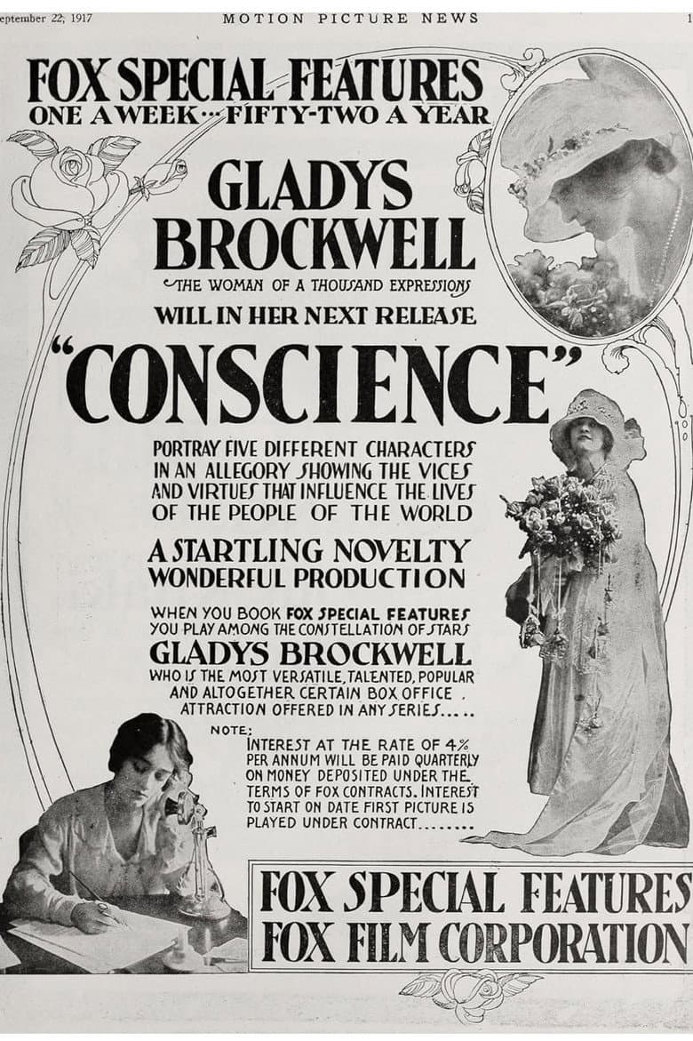 Conscience