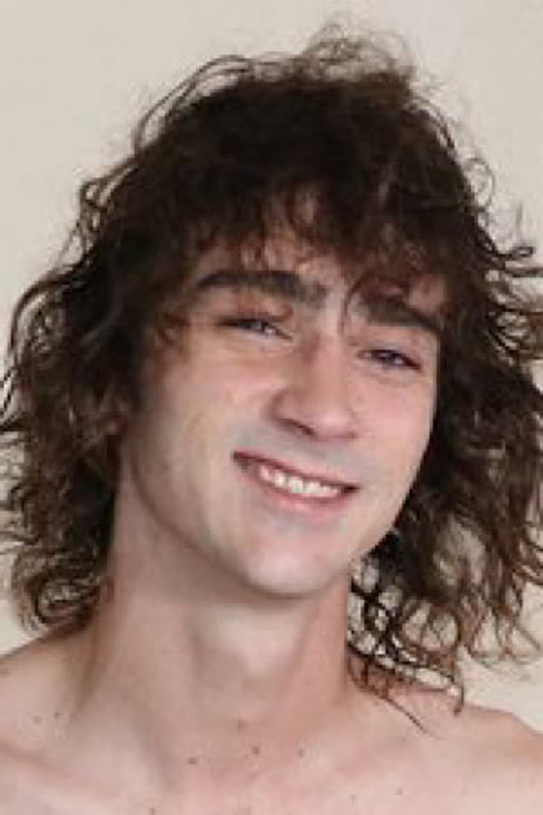 Mikey Allens