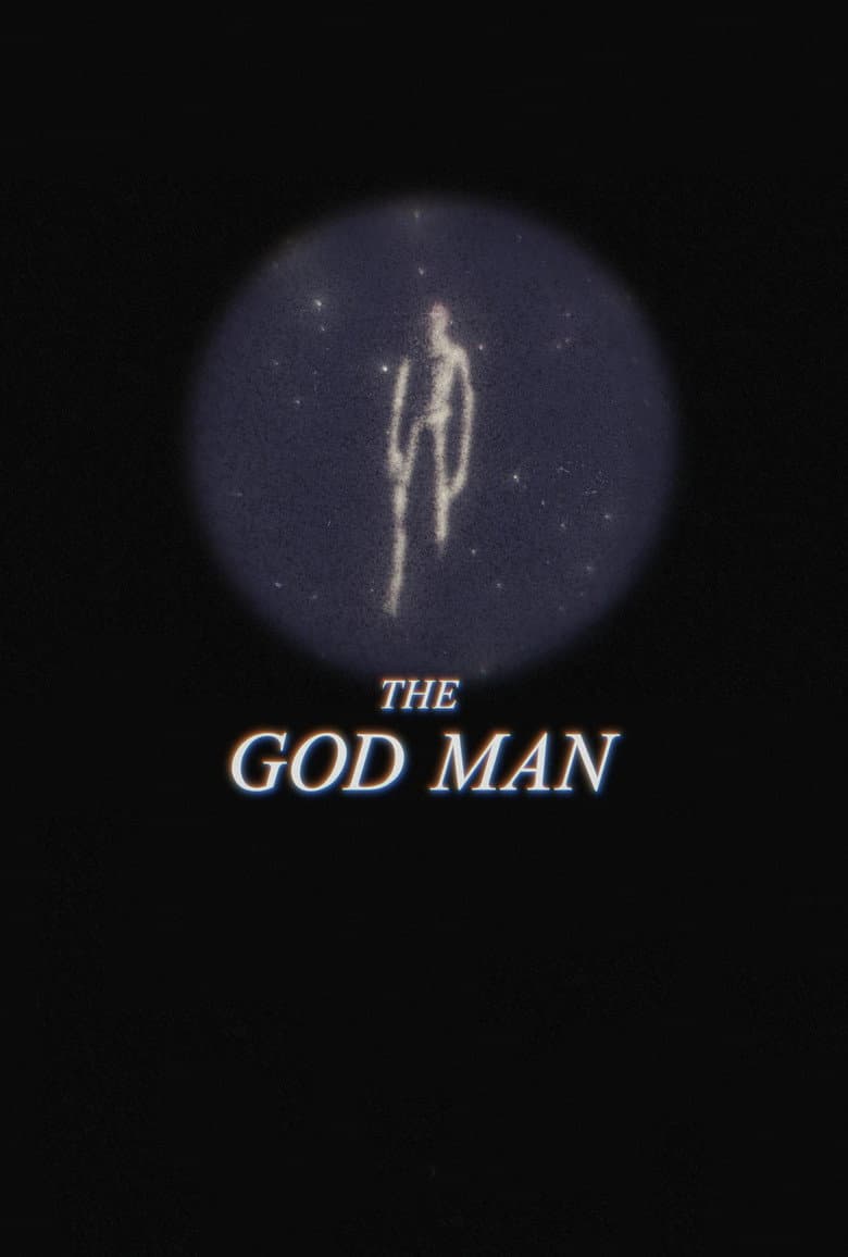 The God Man