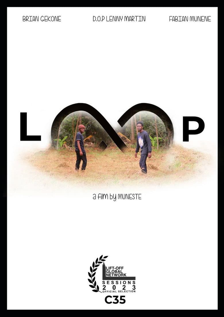 Loop