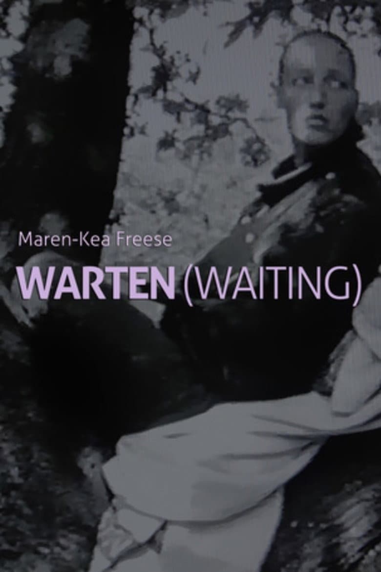 Waiting