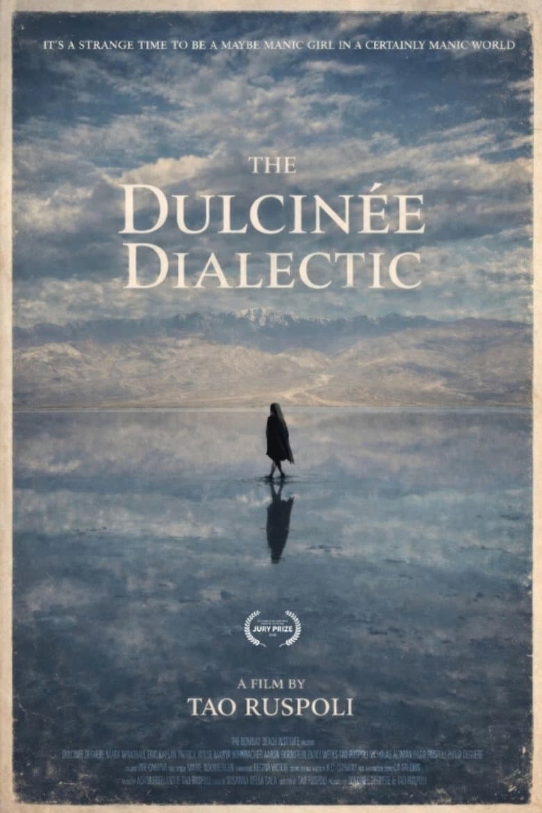 The Dulcinée Dialectic