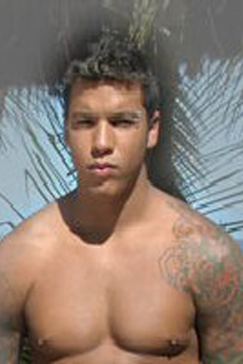 Carlos Carvalho
